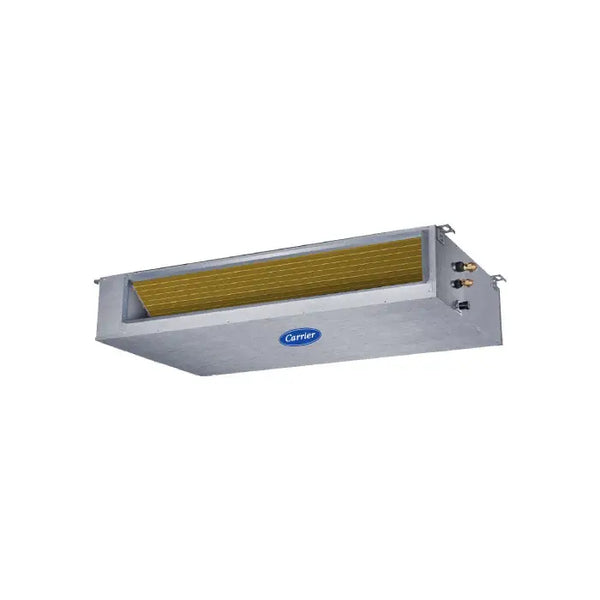 Air Conditioner Carrier