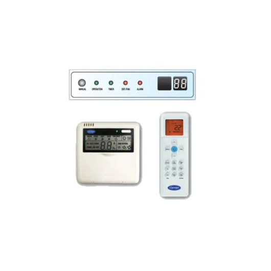 Air Conditioner Carrier