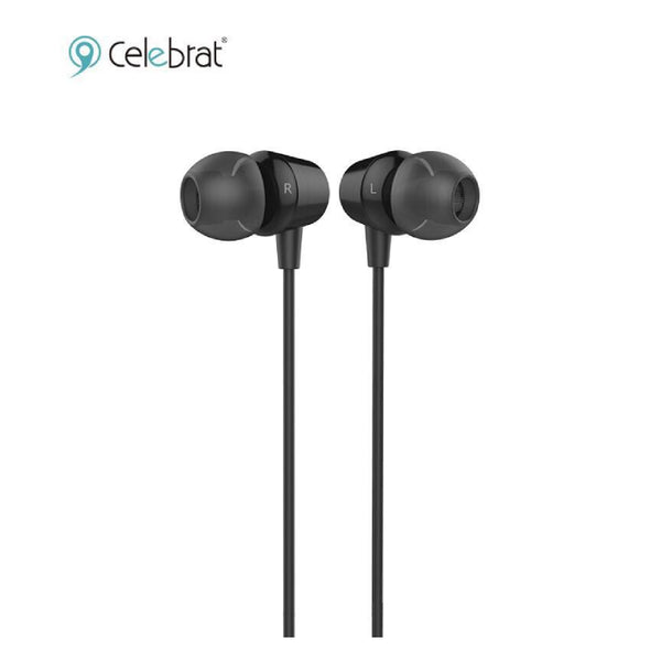 EARPHONE