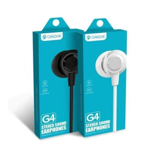 In-ear