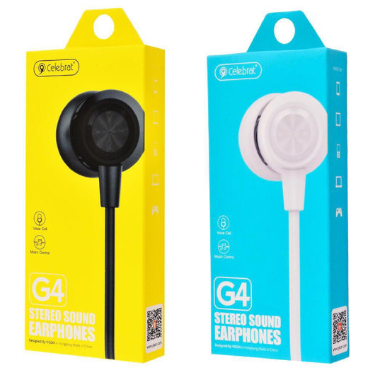 G4