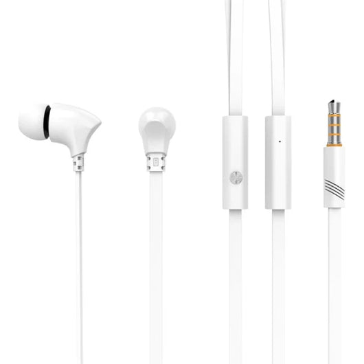 In-ear