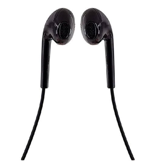 EARPHONE-CELEBRAT-G12