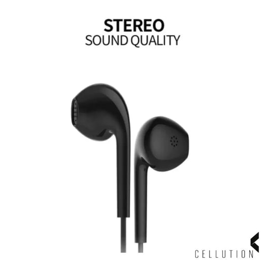 EARPHONE-CELEBRAT-G12