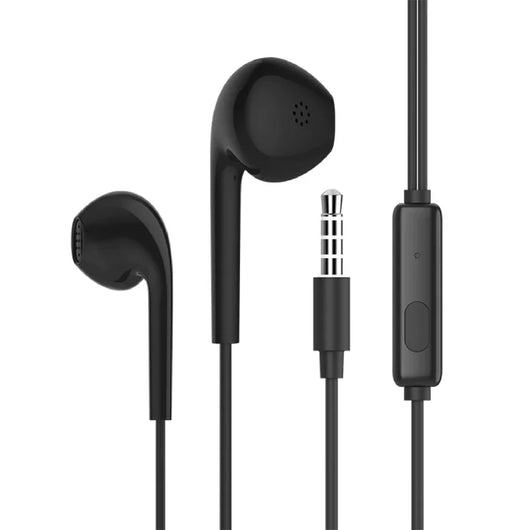 EARPHONE-CELEBRAT-G12