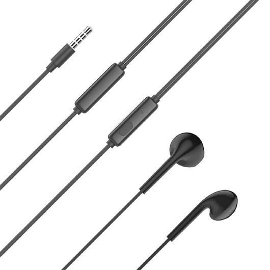 EARPHONE-CELEBRAT-G12