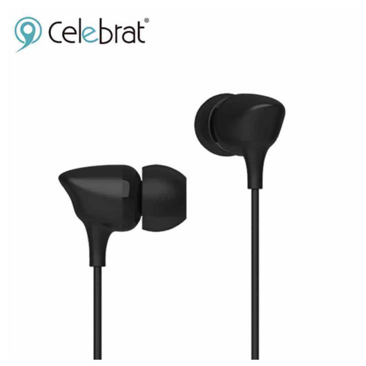 EARPHONE