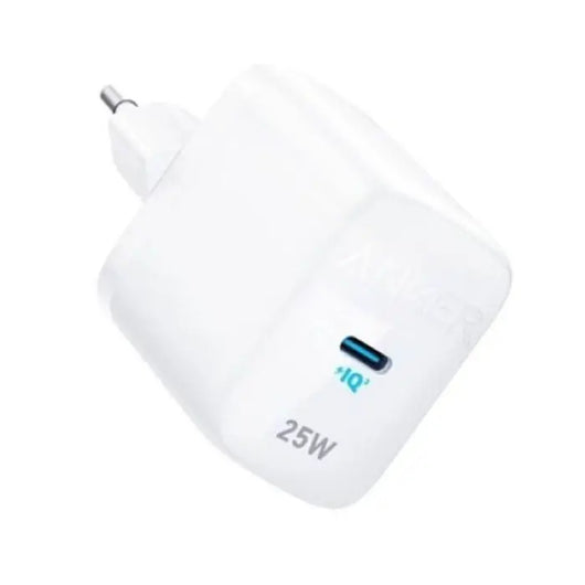 Wall Charger Anker 