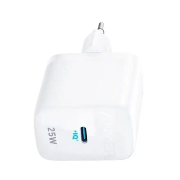  Wall Charger Anker 