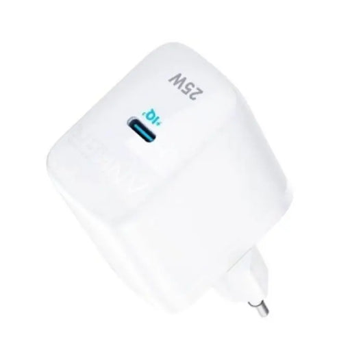  Wall Charger Anker 