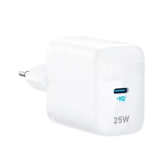  Wall Charger Anker 