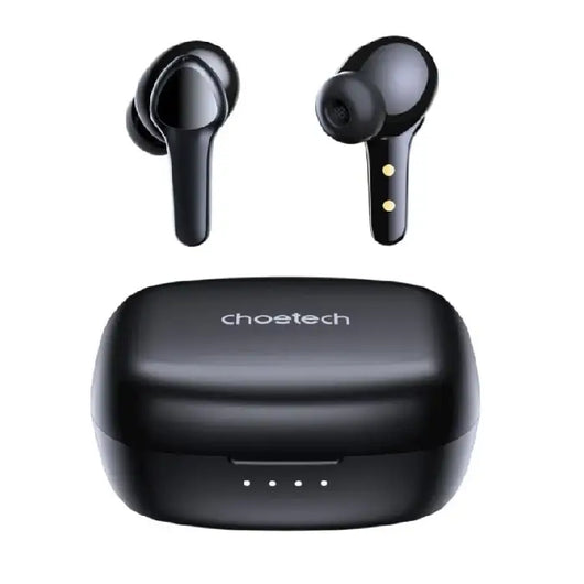  Earphone Choetech