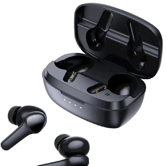  Earphone Choetech