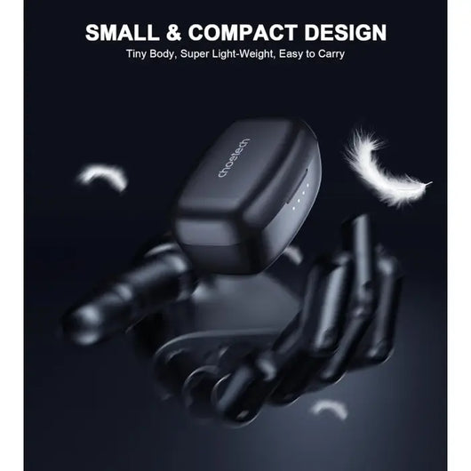  Earphone Choetech