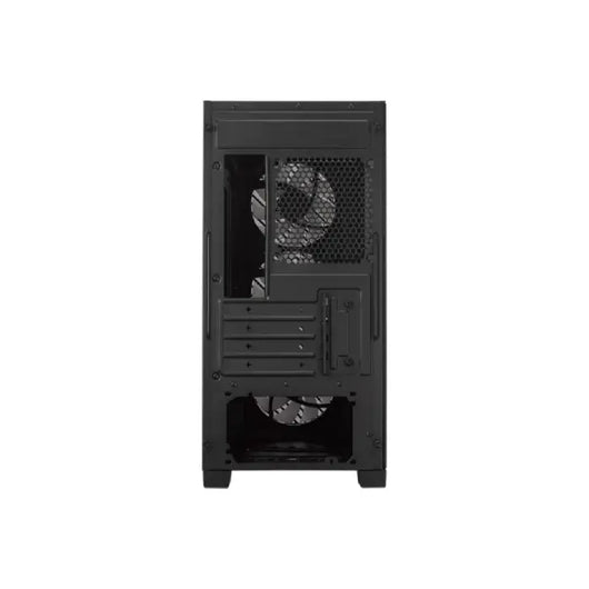 Cooler master