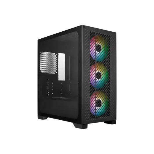 Cooler master
