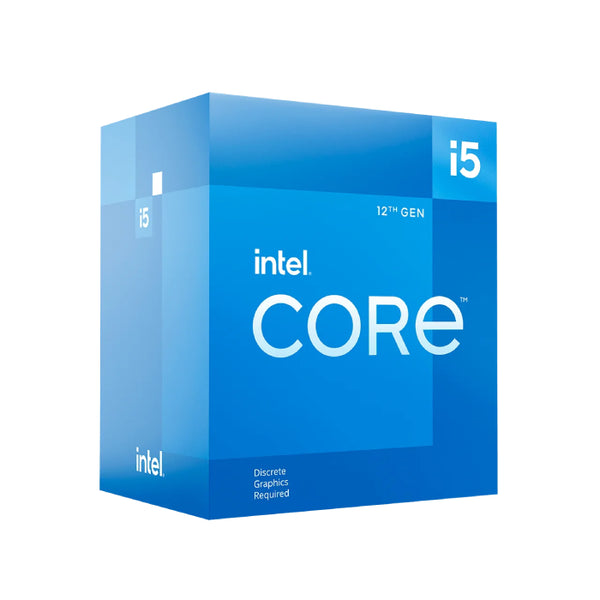 Intel® Core™ i5