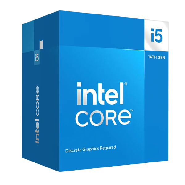 INTEL