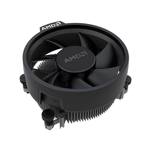 CPU AMD RYZEN 5