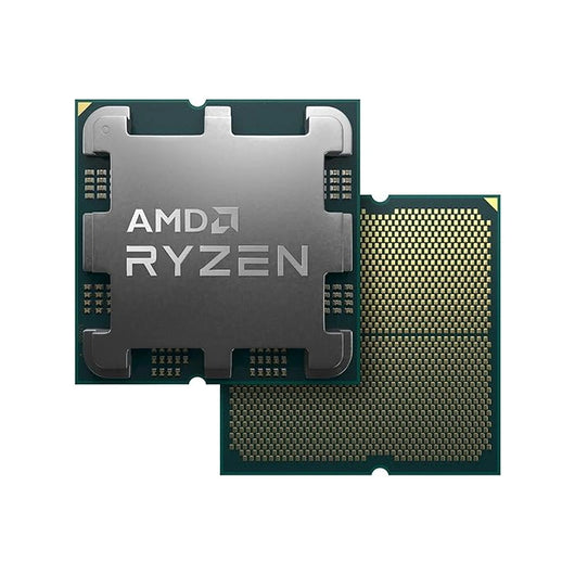 CPU AMD RYZEN 5