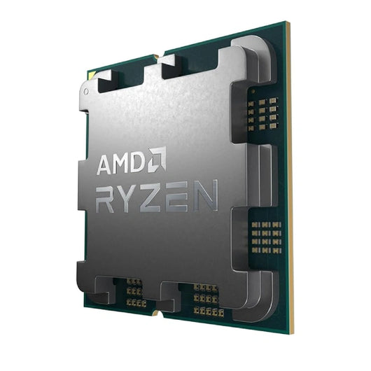 CPU AMD RYZEN 5