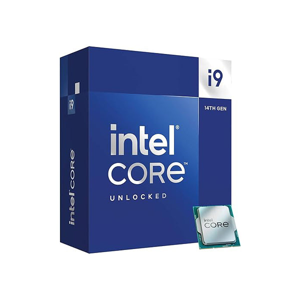 Intel 