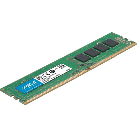 RAM
