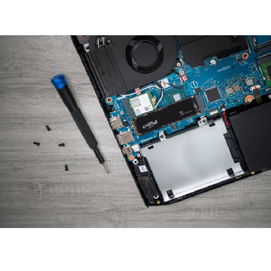 220TB