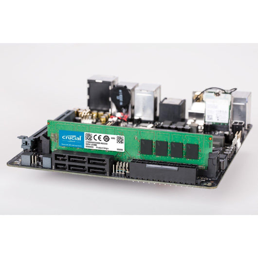 3200 mhz