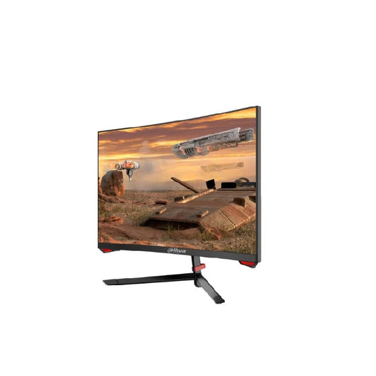  Monitor Dahua 