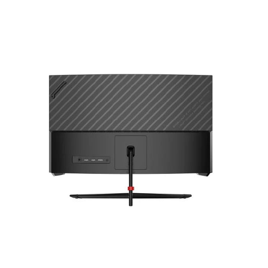  Monitor Dahua 