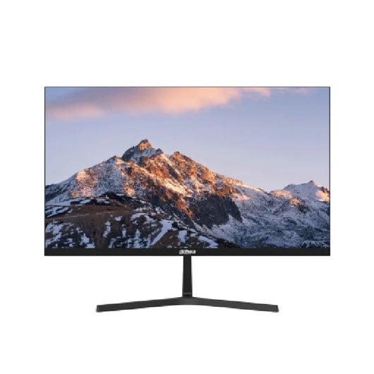 Monitor Dahua 
