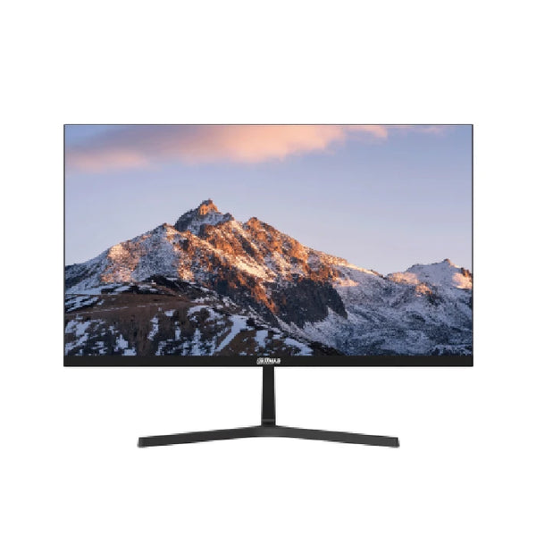 Monitor Dahua 