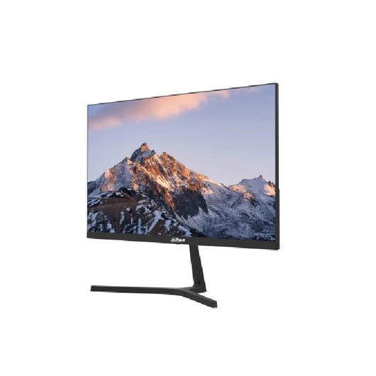 Monitor Dahua 
