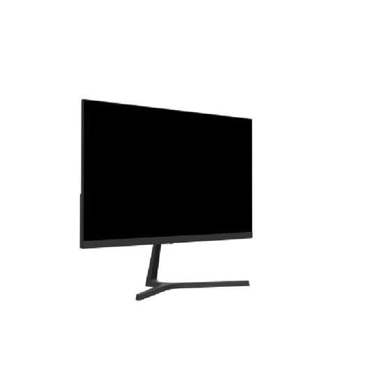 Monitor Dahua 