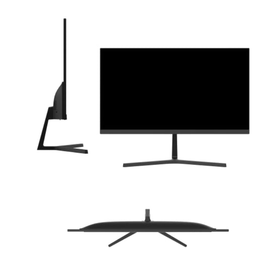 Monitor Dahua 