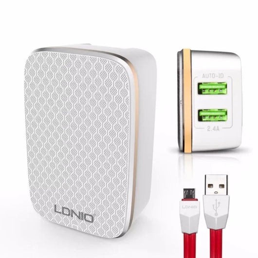 Charger Ldnio
