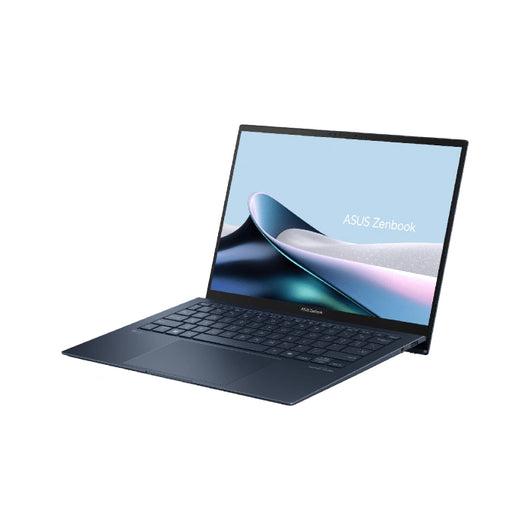 ASUS Zenbook S13