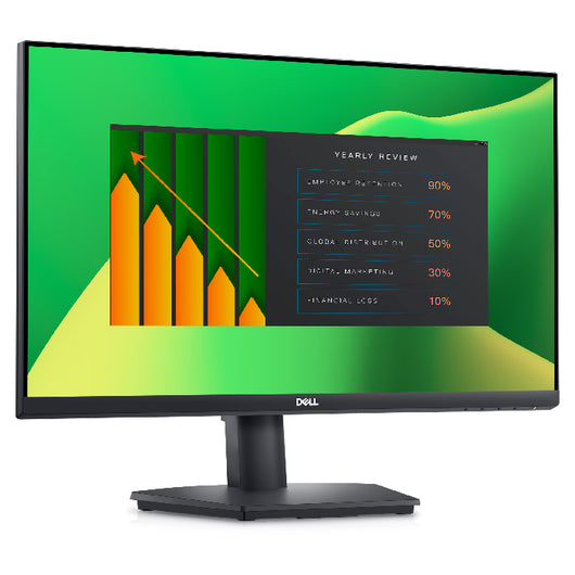 Monitor Dell