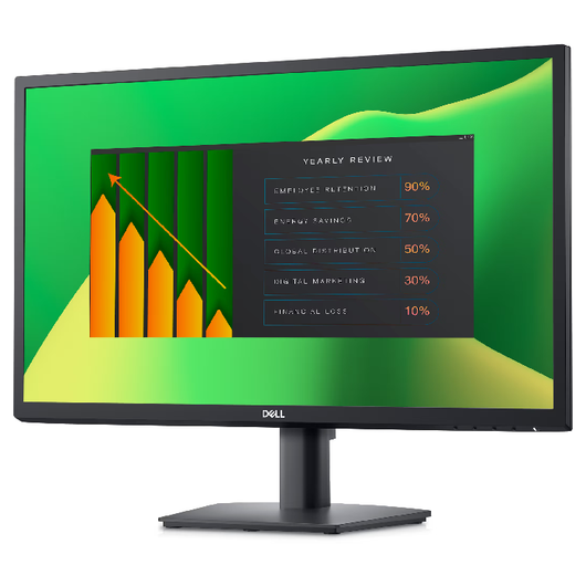 Monitor Dell