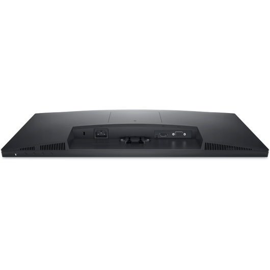 Monitor Dell