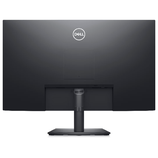Monitor Dell