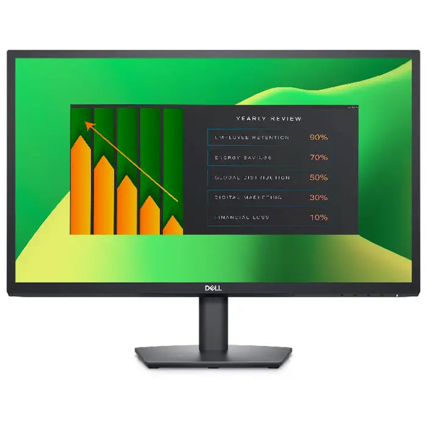 Monitor Dell