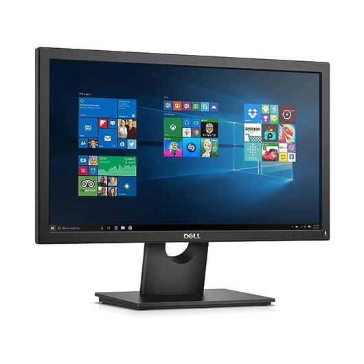 Monitor Dell