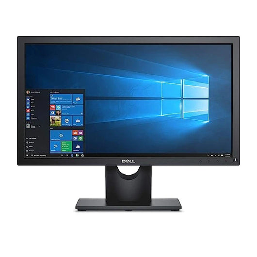 Monitor Dell