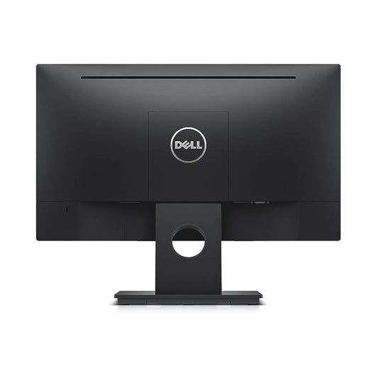 Monitor Dell