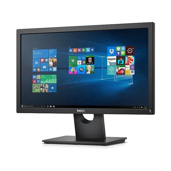 Monitor Dell