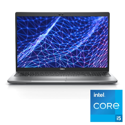 Laptop Dell Latitude 