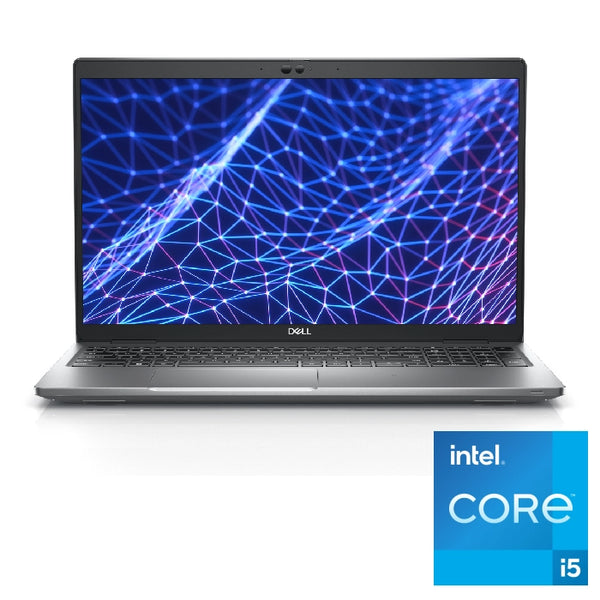 Laptop Dell Latitude 