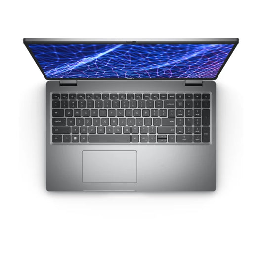 Laptop Dell Latitude 